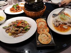 -蓝鲸(国浩路店)