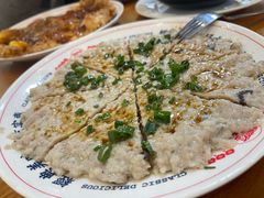 -廣發美食(东晓路店)