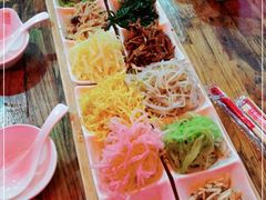 -丝恋丝娃娃(小河海纳店)