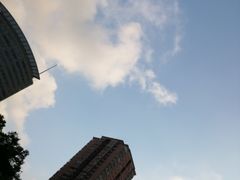 -庄老幺火锅(娄山关路店)