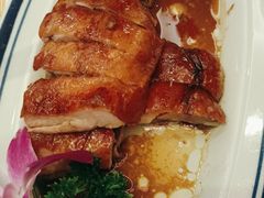 -香港新曜记茶餐厅(星耀城店)