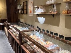 -胖虎打面团(九眼桥店)