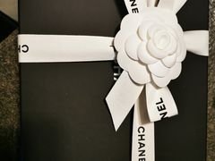 -CHANEL(ifs国际金融店)