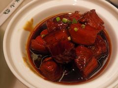 -百联川沙购物中心
