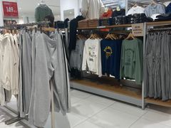 -优衣库(南京建邺万达广场店)