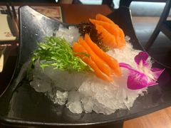 -元通寿司(东骏店)