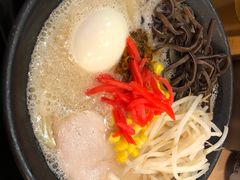 -博多一幸舍(西单大悦城店)