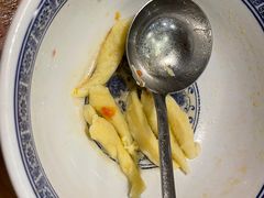 -符离集餐厅(万象城店)