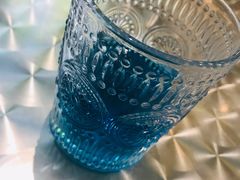 -德意洋洋·东南亚风味馆(动感小西关店)