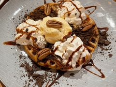 -Moka Bros 摩卡站(嘉华店)
