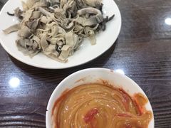 -爆肚冯(廊房二条店)