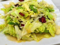 -马旭土鸡焖花卷新疆菜大盘鸡·真域顺西域美食(天马大道店)