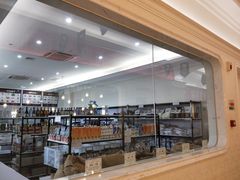 -天津欧米奇西点西餐学院