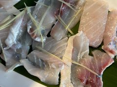 -碗中海·蒸汽海鲜·桑拿鸡(岭南天地店)