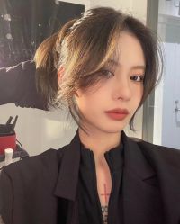 -LJOY丽锦造型·烫发染发