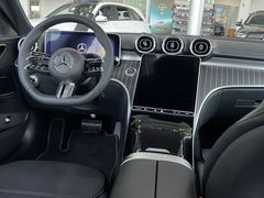 -宁波之星奔驰4S店(海曙店)