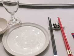 -眉州东坡(通州店)