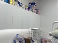 -深圳富茂格伦菲尔口腔门诊部(龙华清湖总院)