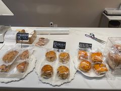 -HuHuCake呼呼甜品蛋糕(正弘城店)