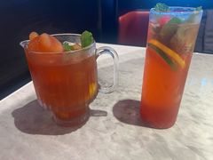 -天辣(金桥啦啦宝都店)