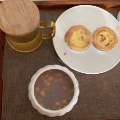 点击看大图 -弗蕾亚·和月月子调理院(东湖店)