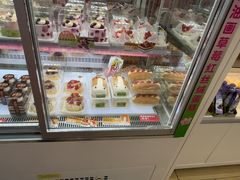 -味多美蛋糕(京旺家园店)