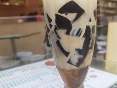 -义顺牛奶公司(新马路老店)