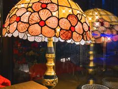 -Golden Lily河内巴黎法越料理餐厅(建国西路店)