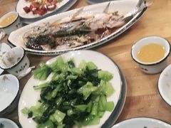 -乌记大厨餐厅