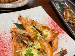 -黑松白鹿(崇文门新活馆店)