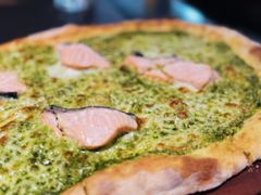 -EATALIA意塔利意式餐厅(鼓楼店)