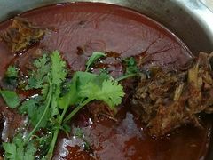 -晓林火锅(安定门店)