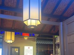 -毛家饭店(平湖店)