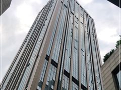 -重庆观音桥华美达安可酒店