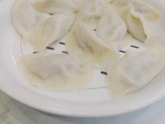 -张大厨家宴小馆