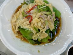 -万年酒楼(越秀南路店)