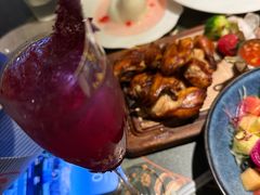 -第101座花园餐厅(湖滨88店)