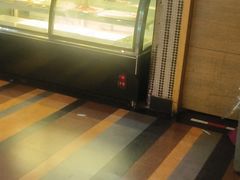 -尚品海鲜肥牛自助火锅(湖明店)