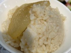 -名善山珍·野生菌汤锅(文殊院店)