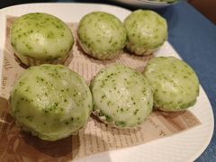 -闽海肴(北辰荟店)