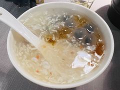 -米桃·苏园·苏锡菜(仁恒仓街店)