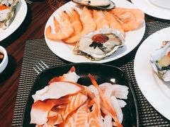 -白天鹅宾馆·流浮阁咖啡厅