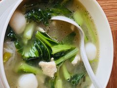 -真浪大家乐海鲜餐馆