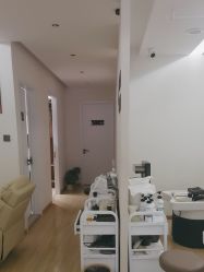 点击看大图 -森林头疗美容养发馆