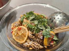 -靓虾二哥·龙虾馆(大塘总店)