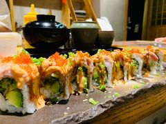 -渔藤(万柳东路店)