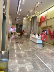 点击看大图 -成都艾特他整形外科医院