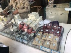-江南春(中山中路店)