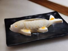 -小吊梨汤·北京菜·烤鸭(华润万象城店)