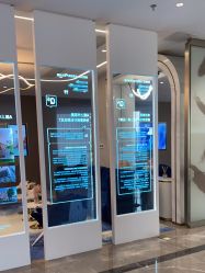 -深圳米兰柏羽医疗美容医院